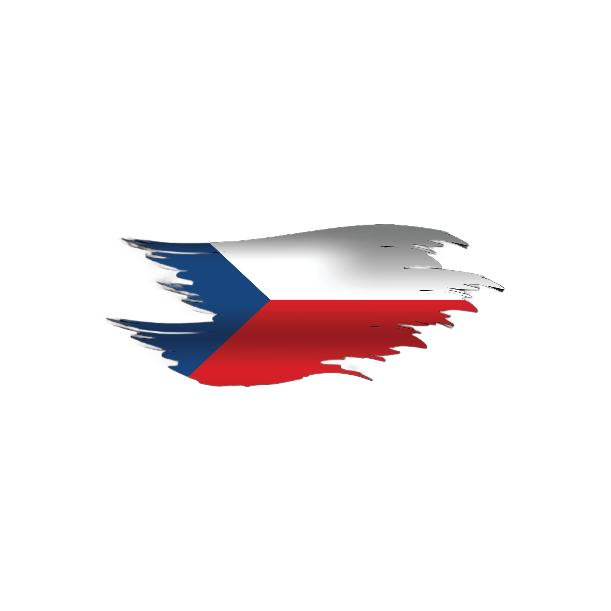 Bohemia